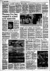 Dundee Courier Thursday 23 August 1990 Page 4
