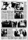 Dundee Courier Saturday 01 September 1990 Page 4