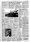 Dundee Courier Saturday 01 September 1990 Page 5