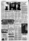 Dundee Courier Saturday 01 September 1990 Page 10