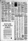 Dundee Courier Tuesday 04 September 1990 Page 2