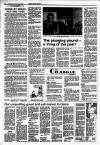 Dundee Courier Tuesday 04 September 1990 Page 8