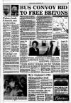 Dundee Courier Tuesday 04 September 1990 Page 9