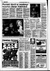 Dundee Courier Friday 07 September 1990 Page 5