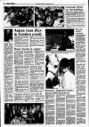 Dundee Courier Monday 10 September 1990 Page 4