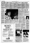 Dundee Courier Tuesday 11 September 1990 Page 6