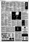 Dundee Courier Thursday 13 September 1990 Page 6