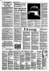 Dundee Courier Thursday 13 September 1990 Page 8