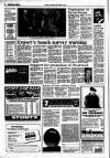 Dundee Courier Friday 14 September 1990 Page 6