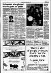 Dundee Courier Friday 14 September 1990 Page 9