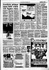 Dundee Courier Friday 14 September 1990 Page 11