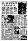 Dundee Courier Friday 14 September 1990 Page 15