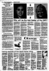 Dundee Courier Tuesday 18 September 1990 Page 8