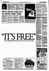 Dundee Courier Thursday 27 September 1990 Page 8