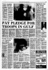 Dundee Courier Thursday 27 September 1990 Page 11