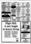 Dundee Courier Thursday 27 September 1990 Page 26