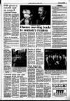 Dundee Courier Friday 28 September 1990 Page 5