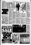 Dundee Courier Friday 28 September 1990 Page 6