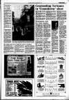 Dundee Courier Friday 28 September 1990 Page 7