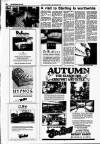 Dundee Courier Friday 28 September 1990 Page 26