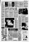 Dundee Courier Tuesday 09 October 1990 Page 7