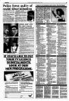 Dundee Courier Wednesday 31 October 1990 Page 3