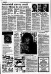 Dundee Courier Wednesday 31 October 1990 Page 6