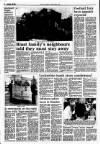 Dundee Courier Thursday 01 November 1990 Page 6