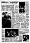 Dundee Courier Friday 02 November 1990 Page 4