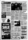 Dundee Courier Friday 02 November 1990 Page 8