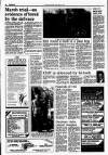 Dundee Courier Friday 02 November 1990 Page 10