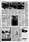 Dundee Courier Friday 02 November 1990 Page 14