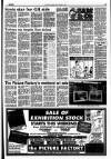 Dundee Courier Friday 02 November 1990 Page 17