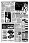 Dundee Courier Saturday 03 November 1990 Page 3