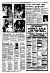 Dundee Courier Saturday 03 November 1990 Page 7