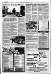 Dundee Courier Saturday 03 November 1990 Page 30