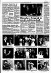 Dundee Courier Monday 05 November 1990 Page 3