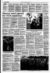 Dundee Courier Monday 05 November 1990 Page 4