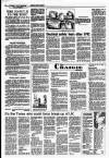 Dundee Courier Monday 05 November 1990 Page 8