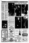 Dundee Courier Monday 05 November 1990 Page 12