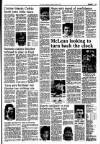 Dundee Courier Wednesday 07 November 1990 Page 13