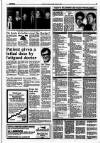 Dundee Courier Thursday 08 November 1990 Page 3