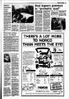 Dundee Courier Thursday 08 November 1990 Page 9