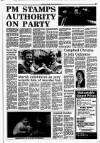 Dundee Courier Thursday 08 November 1990 Page 11