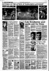 Dundee Courier Thursday 08 November 1990 Page 14