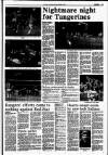 Dundee Courier Thursday 08 November 1990 Page 15