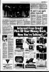 Dundee Courier Friday 09 November 1990 Page 7