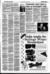 Dundee Courier Friday 09 November 1990 Page 9