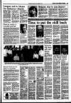 Dundee Courier Friday 09 November 1990 Page 15