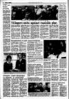 Dundee Courier Tuesday 13 November 1990 Page 4
